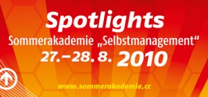 spotlights2010
