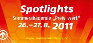 spotlights2011