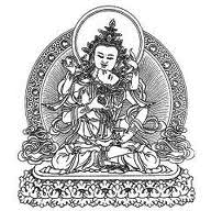 Tantra-Illustration