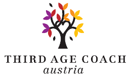 Third Age Coach