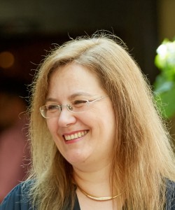 doris_hahn