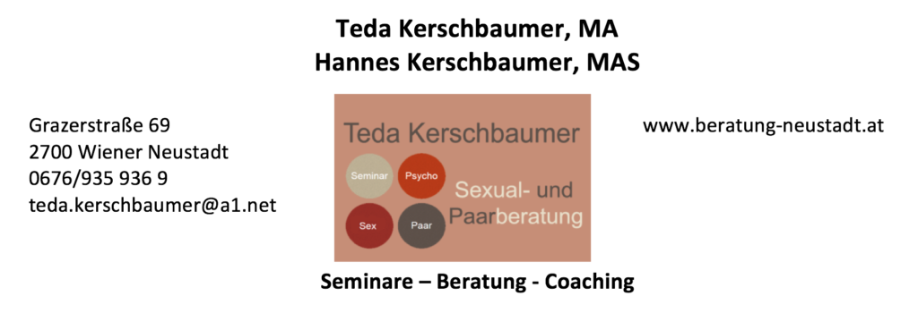 kerschbaumer