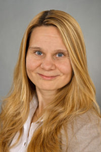 stephanie-niederhuber