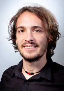 Stephan Hloch