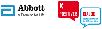 Logos