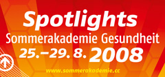 Spotlights